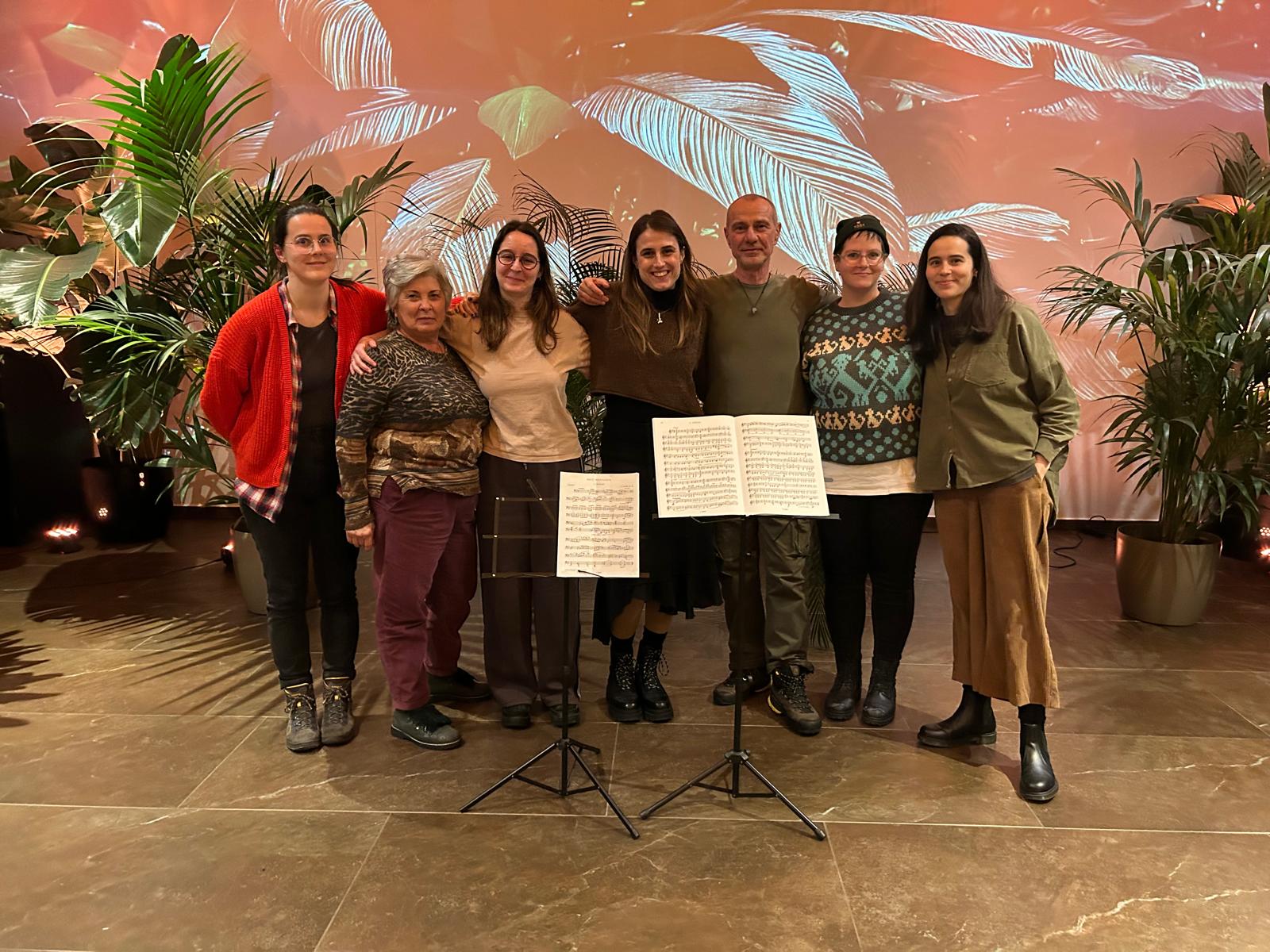 Evenimente Cluj - INTENTIONAL 2026 - 2